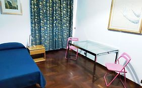 Termini Colosseum Apartment